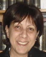 Maria Ricci