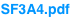 shapeimage_6_link_0