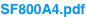 shapeimage_6_link_1