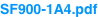 shapeimage_6_link_2