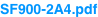 shapeimage_6_link_3