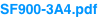 shapeimage_6_link_4