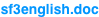 shapeimage_6_link_5