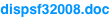 shapeimage_6_link_6