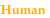 shapeimage_6_link_0