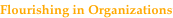 shapeimage_6_link_1