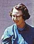 More on Flannery O'Connor